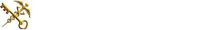 上海海关