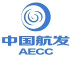 中国航发中传