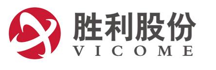 胜利股份